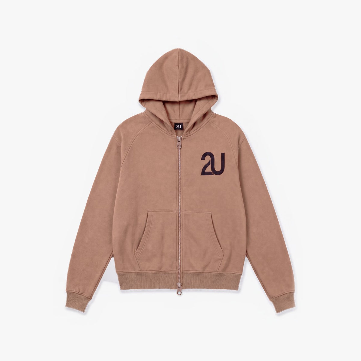 Founding Hoodie