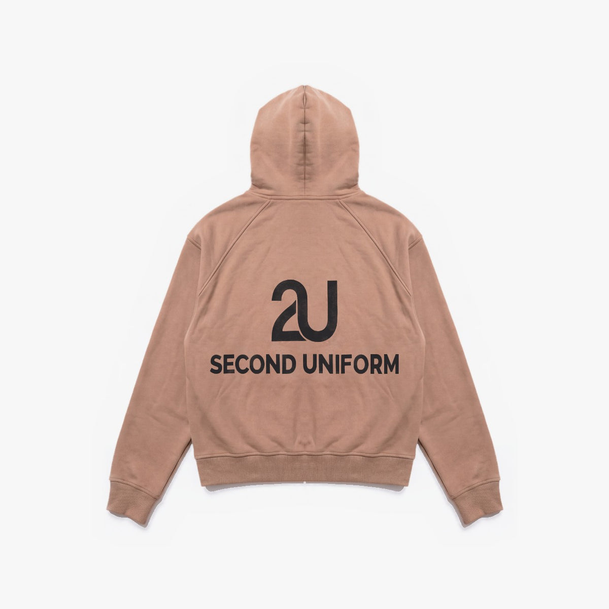 Founding Hoodie