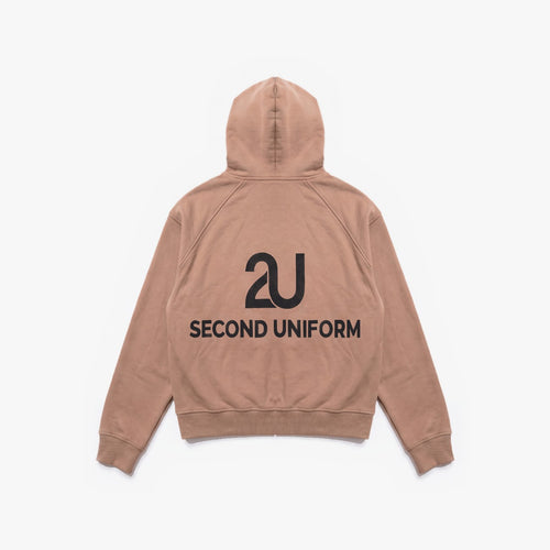 Founding Hoodie