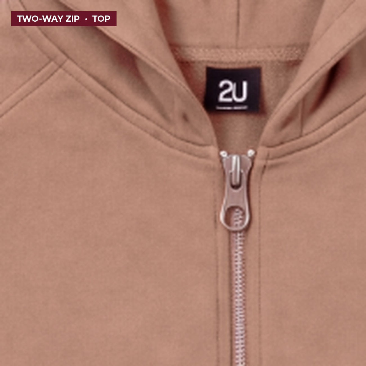 Founding Hoodie